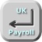 UKpay - a simple UK payroll calculator 2016/17