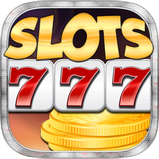 777 Absolute Casino Lucky FREE Slots