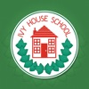 Ivy House School