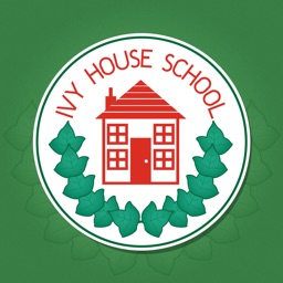 Ivy House School