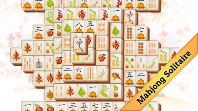 instal the new for apple Mahjong Treasures