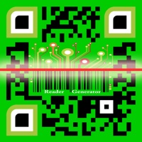 QR&Barcode Scanner:Generate and Read all type code  PC 용