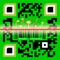 QR & Barcode Kit is an essential app for every mobile device