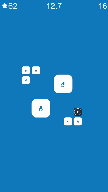 Compass Shooter - shoot em out