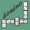 Dominoes Games