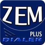 Zemplus2