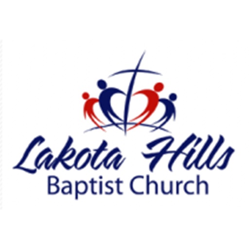 Lakota Hills BC