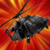Adventure Helicopter: Feel the lord of the air wow