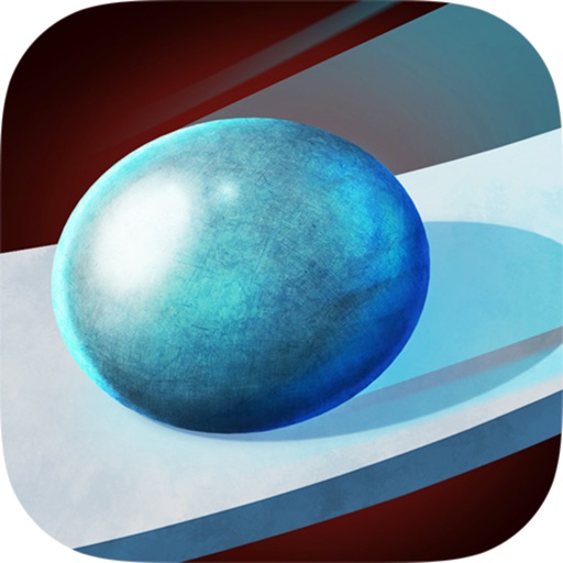 Spin Moment 3D - Turn And Twist iOS App