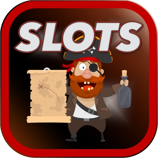 The Fun Crazy Sparrow Slots - FREE Las Vegas Slots Game