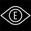 EyeCons