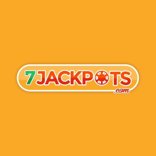 7Jackpots Casino