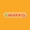 Come try your luck at 7Jackpots for the full casino experience on your mobile