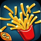 Top 45 Games Apps Like French Fries Maker-Cook Eat & Learn for kids - Best Alternatives