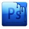 Easy To Learn - Adobe Photoshop Edition