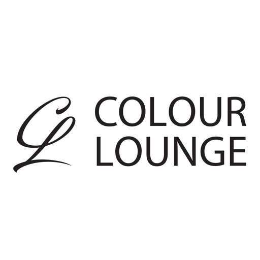 Colour Lounge Clackmannanshire icon