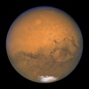 Martian Calendar
