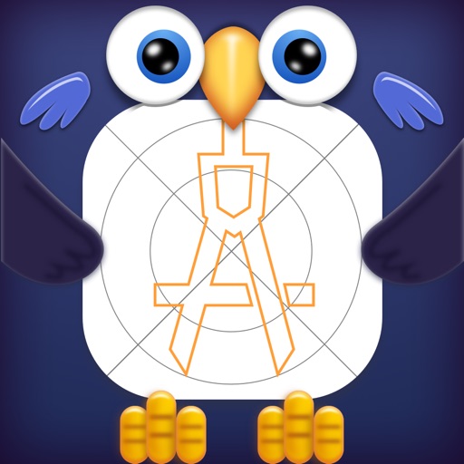 Iconycle icon