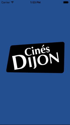 Ciné Dijon(圖1)-速報App