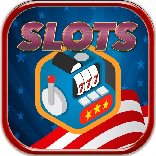 Wild Mirage Hard Slots - Free Slots Las Vegas Games icon