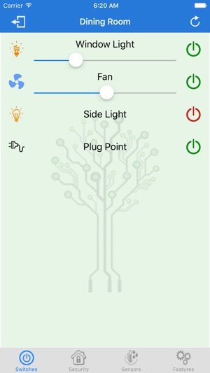 Maestro Ctrl(圖2)-速報App