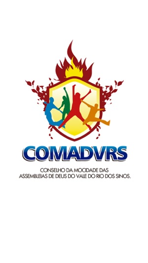 COMADVRS