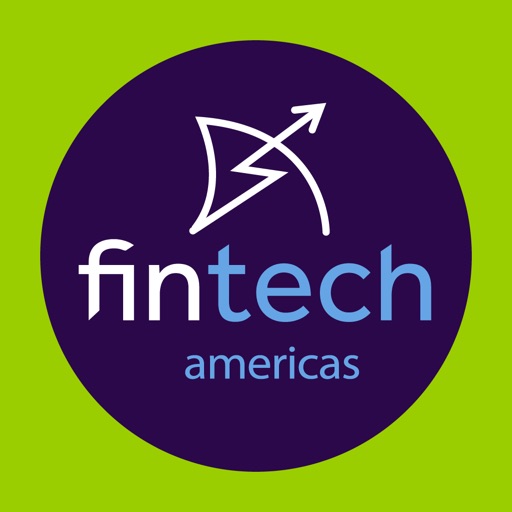 Fintech Americas