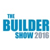 The Builder Show 2016