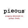 pieous