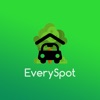 EverySpot