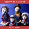 Cuento de Navidad - Charles Dickens