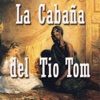 La Cabaña del Tío Tom