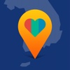 爱韩自由行 - 提供韩国旅游信息及地图