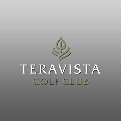 Teravista Golf