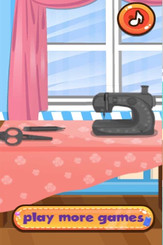 Bébé Salon Mode:Préscolaire Jeux Puzzle screenshot 3