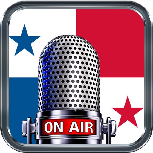 'Panama Radio: Sports, News and Music FM