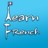 Learn French Phrases and Words learn french language 