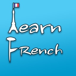 Learn French Phrases and Words