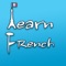 Learn french Phrases and words will helps you to learn most popular words and phrases in french language and French Conversations