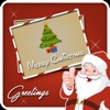 christmas and greeting cards