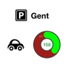 Parking Gent