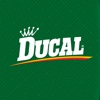 Ducal App Ipad