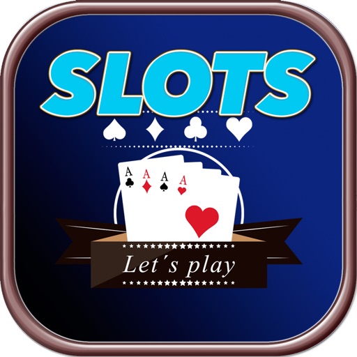 Ace Best Casino Slots Of Hearts - Free Casino Slot icon