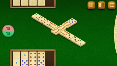 Download game domino higgs
