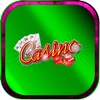1002 Coins Gold - Free Slots