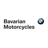 Bavarian Motorcycles Loyalty App