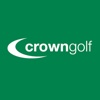 Crown Golf