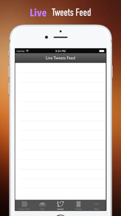 Detox Diet Cookbook: Healthy Weight Loss screenshot-4