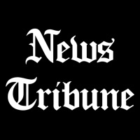 Jefferson City News Tribune PC 용