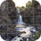 This premium quality app is the perfect choice for lovers of Waterfall jigsaw puzzles